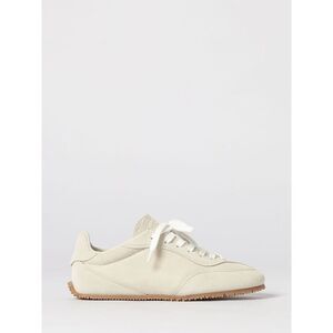 Axel Arigato Sneakers Woman Beige